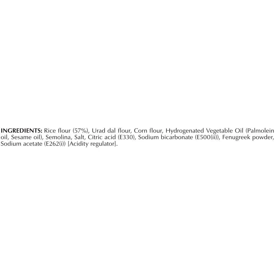 Gits Dosa Breakfast Mix, 500 g Carton-3.webp